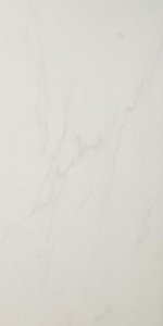 Ceramica De LUX Плитка G30621 MARMI CARRARA 102546