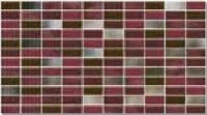 Peronda COSMO D.KAKO-T декор Плитка настінна 147903