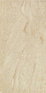 Ceramica De LUX Плитка G30611 BOTTICINO 164917