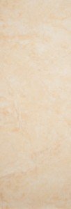 Ceramica De LUX Плитка G93057 MARMI BEIGE 102550