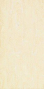 Ceramica De LUX Плитка G30602 DEMETRIO LIGHT 164914