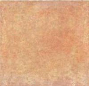 Azulev Плитка ORDINO SALMON 31474