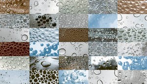 Peronda COSMO DROPS Плитка настінна 147899