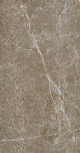 Ceramica De LUX Плитка YL-016R PIASENTINA MARRON 133452