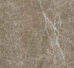 Ceramica De LUX Плитка YL-016DR PIASENTINA 135259