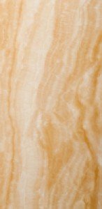 Ceramica De LUX Плитка YL-009R ONYX GOLD 133449