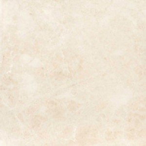 Peronda CLEAR IVAN IVORY Плитка для підлоги 202155