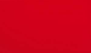 Peronda COSMO-R Плитка настенная 147885