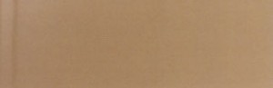 Cerim Плитка 721625 GLOSSY CORDA RETT 184426