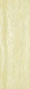 Ceramica De LUX Плитка Y93046 SILENCE MAT 89352