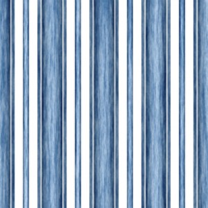 Cobsa Плитка English Style OXFORD PACIFICO 185053