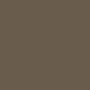 Cerim Плитка 719312 BLOOM TABACCO TU RET 184442