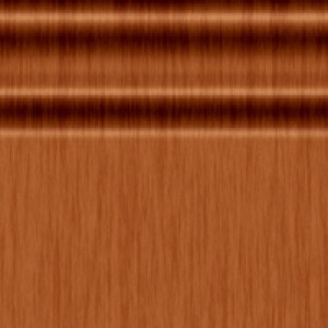 Cobsa Плитка English Style ZOCALO MARRON декор 185056