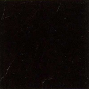 Capri Плитка ETERNITY BLACK 129337