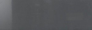 Cerim Плитка 721750 BLOOM BLACK RET 184449
