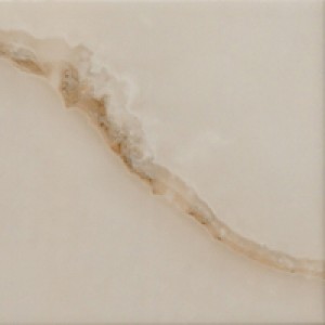 Cerim Плитка Gemme 729339 GE AMBRA 184388