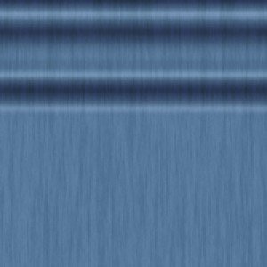 Cobsa Плитка English Style ZOCALO PACIFICO декор 185058