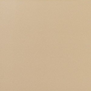 Cerim Плитка 721586 GLOSSY CORDA RET 184433