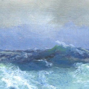 Cobsa Плитка English Style DECOR STORM A декор 185069