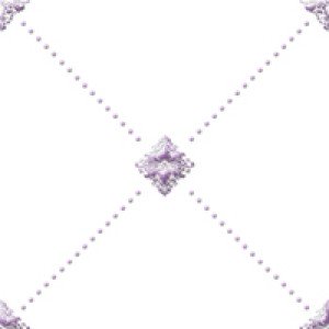 Cobsa Плитка English Style COVENTRY MALVA 185052