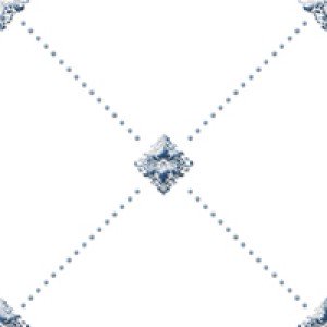 Cobsa Плитка English Style COVENTRY PACIFIC 185051