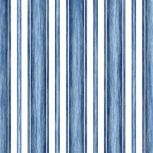 Cobsa Плитка English Style OXFORD PACIFICO 185053