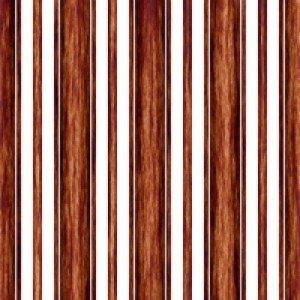 Cobsa Плитка English Style OXFORD MARRON 185083