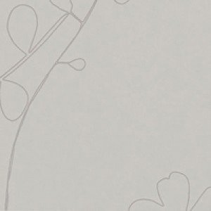 Cerim Плитка 718133 BLOOM WHITE RET 184444