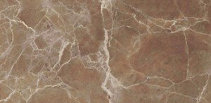 Cerim Плитка 729650 PRECIOUS CHOCOLATE RET 184418