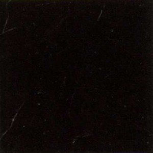 Capri Плитка ETERNITY BLACK 129337