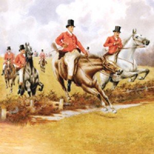 Cobsa Плитка English Style DECOR COUNTRY C декор 185061