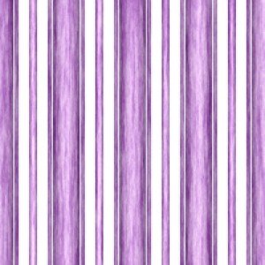 Cobsa Плитка English Style OXFORD MALVA 185046