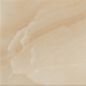 Cerim Плитка Gemme 729340 GE AVORIO 184387