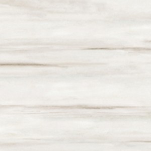 Cerim Плитка 729623 PRECIOUS PEARL LUCIDO 186773