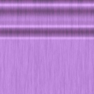 Cobsa Плитка English Style ZOCALO MALVA декор 185057