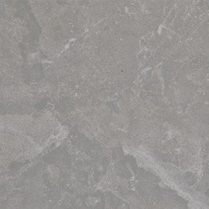 Capri Плитка Templa ANGKOR LAP / RET 146037