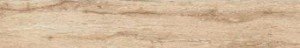 Ceramica De LUX Плитка Wood RW96756 180526