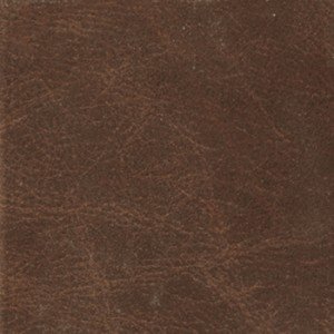 Capri Плитка Trilogia REGENT MARRONE 84178