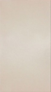 Cristacer Плитка JULIETA CREMA 179840