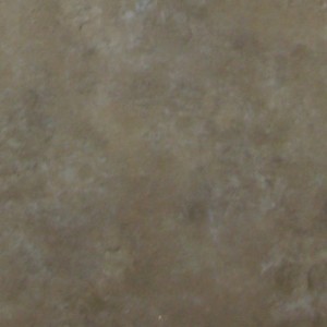 Cristacer Плитка GRAND MARRON 171613