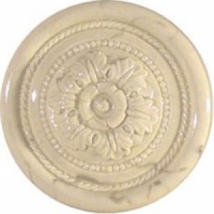 Cristacer Плитка GRAND INS ELEGANCE декор 171619