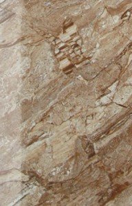 Cristacer Плитка CLAUDIA MARRON 176184