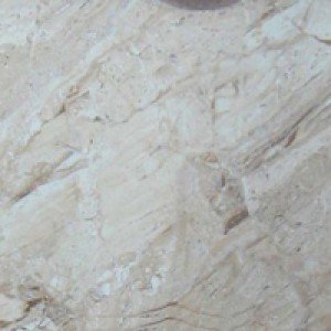 Cristacer Плитка Claudia OROPESA BEIGE 175101