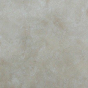 Cristacer Плитка GRAND BEIGE 171612