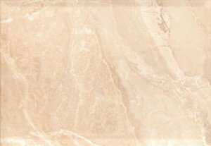 Cristacer Плитка OLIMPIA BISEL ALMOND 247516