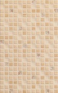 Cristacer Плитка DEC ELISA MARRON 148874