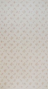 Cristacer Плитка JULIETA FIORE 179844