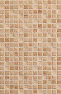 Cristacer Плитка ELISA MARRON 148873