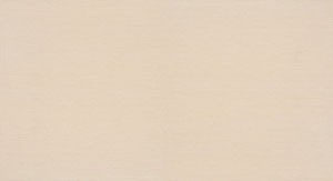 Peronda Galant-T Плитка настінна 161588