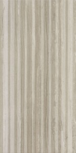 Flaviker Плитка Marmi Preziosi MA3522R TRAVERTINO SILVER LINEA 179920